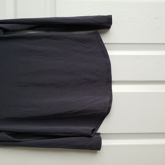 Pink Republic Women's Blouse - Picture 2 of 9